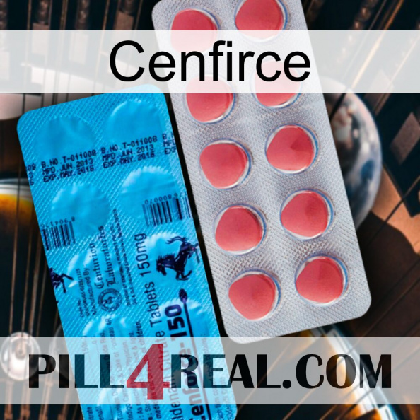 Cenfirce new14.jpg